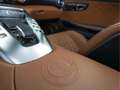 Mercedes-Benz AMG GT Roadster 4.0 C | GT-C | Nieuwstaat Zwart - thumbnail 41