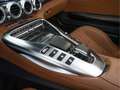 Mercedes-Benz AMG GT Roadster 4.0 C | GT-C | Nieuwstaat Zwart - thumbnail 34