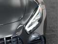 Mercedes-Benz AMG GT Roadster 4.0 C | GT-C | Nieuwstaat Zwart - thumbnail 20
