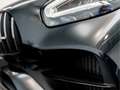 Mercedes-Benz AMG GT Roadster 4.0 C | GT-C | Nieuwstaat Zwart - thumbnail 37