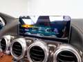 Mercedes-Benz AMG GT Roadster 4.0 C | GT-C | Nieuwstaat Zwart - thumbnail 48