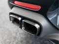 Mercedes-Benz AMG GT Roadster 4.0 C | GT-C | Nieuwstaat Zwart - thumbnail 27