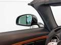 Mercedes-Benz AMG GT Roadster 4.0 C | GT-C | Nieuwstaat Zwart - thumbnail 29