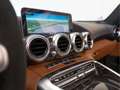 Mercedes-Benz AMG GT Roadster 4.0 C | GT-C | Nieuwstaat Zwart - thumbnail 40