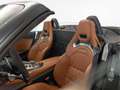 Mercedes-Benz AMG GT Roadster 4.0 C | GT-C | Nieuwstaat Zwart - thumbnail 7