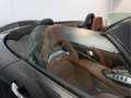 Mercedes-Benz AMG GT Roadster 4.0 C | GT-C | Nieuwstaat Zwart - thumbnail 17