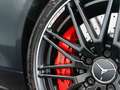 Mercedes-Benz AMG GT Roadster 4.0 C | GT-C | Nieuwstaat Zwart - thumbnail 19