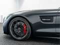 Mercedes-Benz AMG GT Roadster 4.0 C | GT-C | Nieuwstaat Zwart - thumbnail 33
