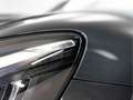 Mercedes-Benz AMG GT Roadster 4.0 C | GT-C | Nieuwstaat Zwart - thumbnail 22