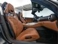 Mercedes-Benz AMG GT Roadster 4.0 C | GT-C | Nieuwstaat Zwart - thumbnail 47