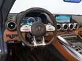 Mercedes-Benz AMG GT Roadster 4.0 C | GT-C | Nieuwstaat Zwart - thumbnail 11