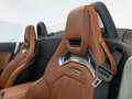 Mercedes-Benz AMG GT Roadster 4.0 C | GT-C | Nieuwstaat Zwart - thumbnail 8