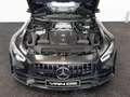 Mercedes-Benz AMG GT Roadster 4.0 C | GT-C | Nieuwstaat Zwart - thumbnail 23