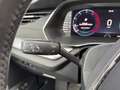 Skoda Octavia Clever*GPS*Carplay*Caméra*Clim auto Bleu - thumbnail 19