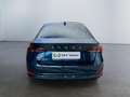 Skoda Octavia Clever*GPS*Carplay*Caméra*Clim auto Bleu - thumbnail 6