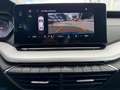 Skoda Octavia Clever*GPS*Carplay*Caméra*Clim auto Bleu - thumbnail 25