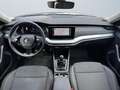 Skoda Octavia Clever*GPS*Carplay*Caméra*Clim auto Bleu - thumbnail 9