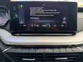 Skoda Octavia Clever*GPS*Carplay*Caméra*Clim auto Bleu - thumbnail 22