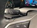 Volkswagen Golf Variant Life 2.0TDI 85kW(115ch) DSG * My Way Selection * Gris - thumbnail 28