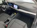 Volkswagen Golf Variant Life 2.0TDI 85kW(115ch) DSG * My Way Selection * Gris - thumbnail 35