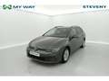 Volkswagen Golf Variant Life 2.0TDI 85kW(115ch) DSG * My Way Selection * Gris - thumbnail 1