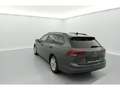 Volkswagen Golf Variant Life 2.0TDI 85kW(115ch) DSG * My Way Selection * Gris - thumbnail 8