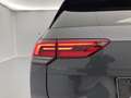 Volkswagen Golf Variant Life 2.0TDI 85kW(115ch) DSG * My Way Selection * Gris - thumbnail 14
