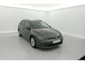 Volkswagen Golf Variant Life 2.0TDI 85kW(115ch) DSG * My Way Selection * Gris - thumbnail 13