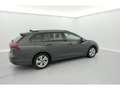 Volkswagen Golf Variant Life 2.0TDI 85kW(115ch) DSG * My Way Selection * Gris - thumbnail 12