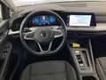 Volkswagen Golf Variant Life 2.0TDI 85kW(115ch) DSG * My Way Selection * Gris - thumbnail 37