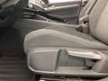 Volkswagen Golf Variant Life 2.0TDI 85kW(115ch) DSG * My Way Selection * Gris - thumbnail 29