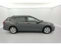 Volkswagen Golf Variant Life 2.0TDI 85kW(115ch) DSG * My Way Selection * Gris - thumbnail 11