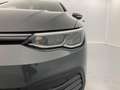 Volkswagen Golf Variant Life 2.0TDI 85kW(115ch) DSG * My Way Selection * Gris - thumbnail 27