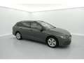 Volkswagen Golf Variant Life 2.0TDI 85kW(115ch) DSG * My Way Selection * Gris - thumbnail 3