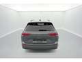 Volkswagen Golf Variant Life 2.0TDI 85kW(115ch) DSG * My Way Selection * Gris - thumbnail 9