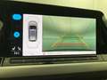 Volkswagen Golf Variant Life 2.0TDI 85kW(115ch) DSG * My Way Selection * Gris - thumbnail 25