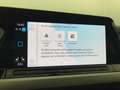 Volkswagen Golf Variant Life 2.0TDI 85kW(115ch) DSG * My Way Selection * Gris - thumbnail 23