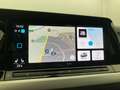 Volkswagen Golf Variant Life 2.0TDI 85kW(115ch) DSG * My Way Selection * Gris - thumbnail 24