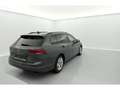 Volkswagen Golf Variant Life 2.0TDI 85kW(115ch) DSG * My Way Selection * Gris - thumbnail 10