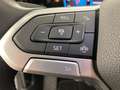 Volkswagen Golf Variant Life 2.0TDI 85kW(115ch) DSG * My Way Selection * Gris - thumbnail 21