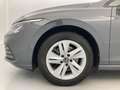 Volkswagen Golf Variant Life 2.0TDI 85kW(115ch) DSG * My Way Selection * Gris - thumbnail 26