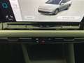 Volkswagen Golf Variant Life 2.0TDI 85kW(115ch) DSG * My Way Selection * Gris - thumbnail 18