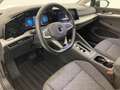 Volkswagen Golf Variant Life 2.0TDI 85kW(115ch) DSG * My Way Selection * Gris - thumbnail 34