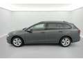 Volkswagen Golf Variant Life 2.0TDI 85kW(115ch) DSG * My Way Selection * Gris - thumbnail 6