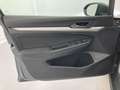 Volkswagen Golf Variant Life 2.0TDI 85kW(115ch) DSG * My Way Selection * Gris - thumbnail 16