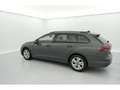 Volkswagen Golf Variant Life 2.0TDI 85kW(115ch) DSG * My Way Selection * Gris - thumbnail 7
