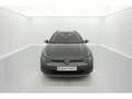 Volkswagen Golf Variant Life 2.0TDI 85kW(115ch) DSG * My Way Selection * Gris - thumbnail 2