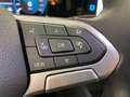 Volkswagen Golf Variant Life 2.0TDI 85kW(115ch) DSG * My Way Selection * Gris - thumbnail 20