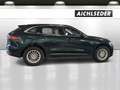 Jaguar F-Pace 2,5d AWD AT Prestige Green - thumbnail 5