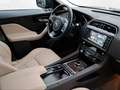 Jaguar F-Pace 2,5d AWD AT Prestige Zielony - thumbnail 12